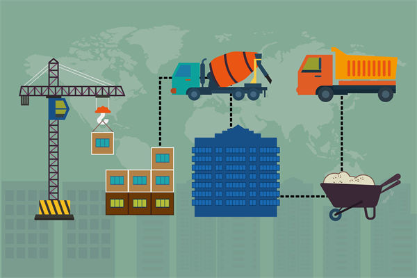 如何有效提升制造業生產線的整體管理效率？