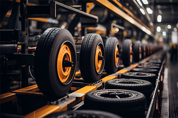 精益管理助力企業實現質量、成本、交期的全面優化