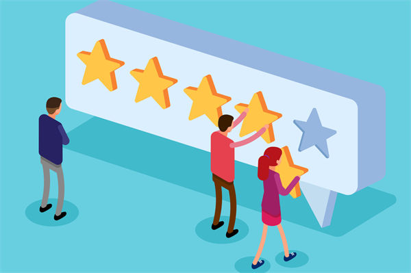 精益管理助力企業實現質量、成本、交期的全面優化