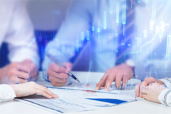 在年度經(jīng)營(yíng)計(jì)劃中，如何設(shè)定既實(shí)際又挑戰(zhàn)性的目標(biāo)？