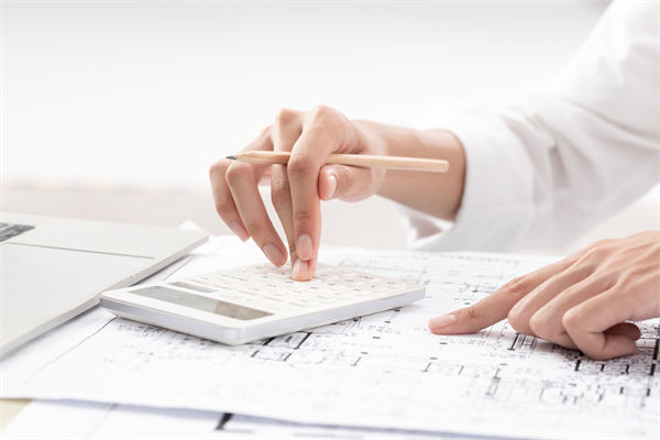 如何構建科學的預算管理體系，提升企業財務控制力？