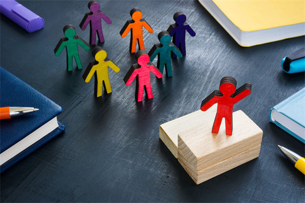 跨文化管理難題：集團管控如何應對全球化挑戰？