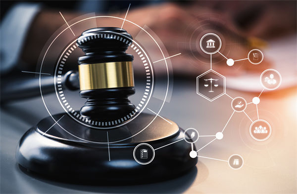 跨文化管理難題：集團管控如何應對全球化挑戰？