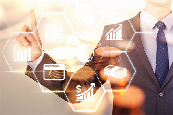 大部分企業今年都很難，那2025年會不會更難？