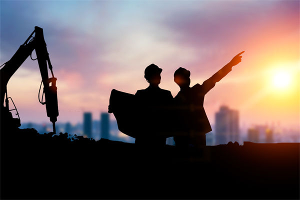 精益生產(chǎn)模式下，企業(yè)如何持續(xù)改進(jìn)，保持競爭力？