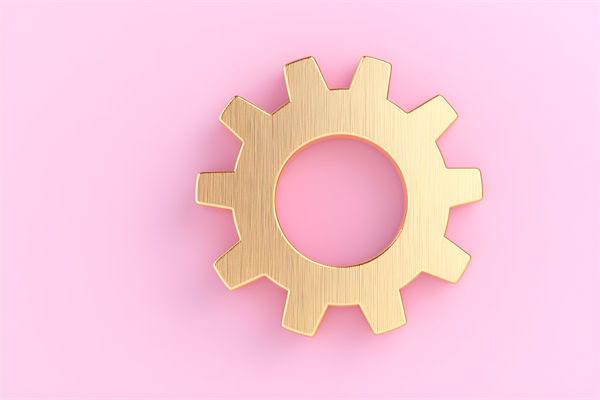 精益生產(chǎn)模式下，企業(yè)如何持續(xù)改進(jìn)，保持競爭力？