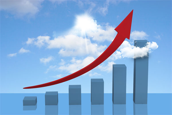 績效不佳員工薪酬調整策略，如何避免士氣低落？