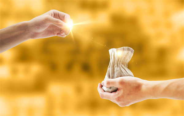 供應鏈金融如何助力中小企業融資與運營？