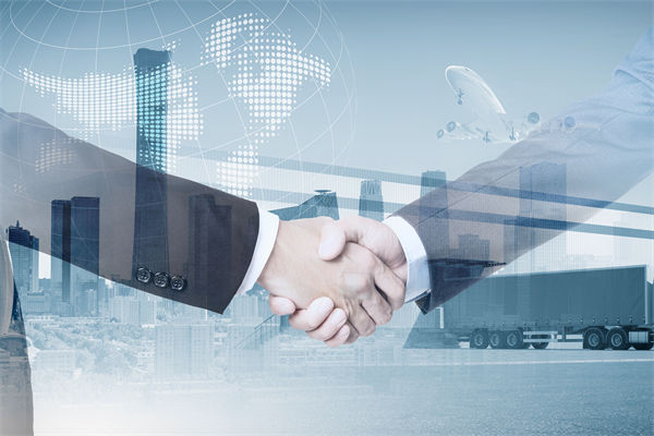 全球化競爭下，組織規劃管理應如何助力企業突破？