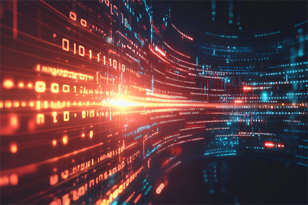 集團(tuán)管控下，如何激發(fā)子公司創(chuàng)新，推動產(chǎn)業(yè)升級？