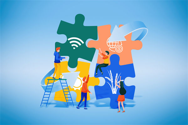 集團(tuán)管控下，如何激發(fā)子公司創(chuàng)新，推動產(chǎn)業(yè)升級？