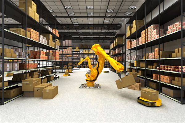 超200名國家一級演員開始做直播，精益生產怎么看？