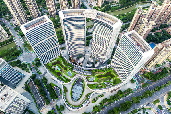 佛山精益生產咨詢公司如何優化企業生產線布局？