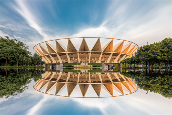 佛山供應鏈咨詢公司如何降低企業供應鏈成本？