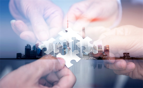 構(gòu)建高效協(xié)同的供應(yīng)鏈生態(tài)體系需要哪些策略？