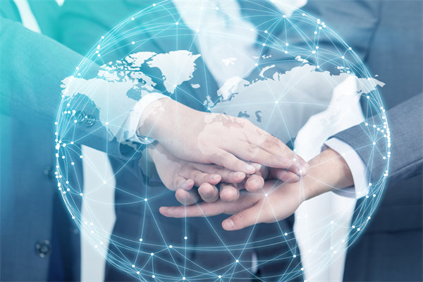 構(gòu)建高效協(xié)同的供應(yīng)鏈生態(tài)體系需要哪些策略？