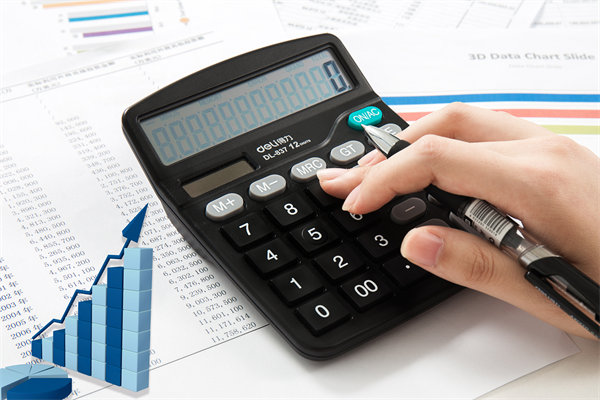 如何通過(guò)預(yù)算管理，加強(qiáng)企業(yè)的風(fēng)險(xiǎn)預(yù)警與防范能力？