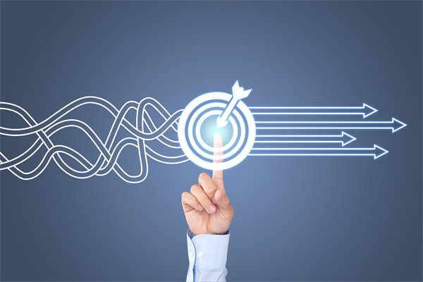 如何有效構建集團管控體系以提升整體運營效率？