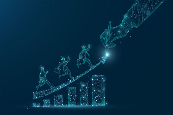 高效團隊建設：人力資源管理有哪些實戰技巧？