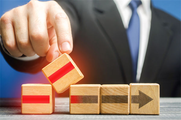 精益管理實施中，如何確保持續(xù)改進機制的有效運行？