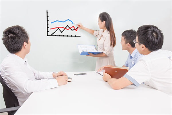 績效咨詢過程中，如何確保咨詢方案的落地實施？