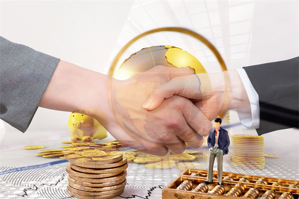 供應鏈管理面臨哪些全球性挑戰，有哪些應對策略？