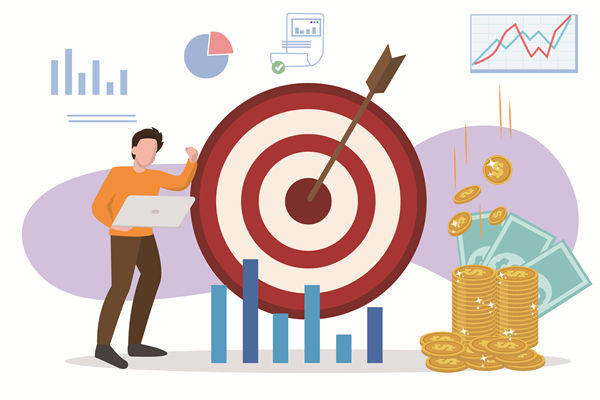 揭秘！年度經(jīng)營(yíng)計(jì)劃如何助企業(yè)實(shí)現(xiàn)業(yè)績(jī)翻倍？