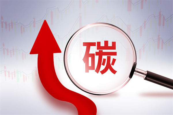 綠色可持續發展路徑，管理咨詢如何助力企業綠色轉型？