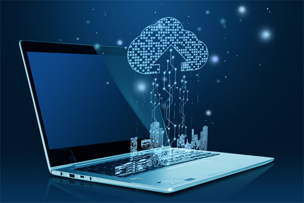 數字化時代，企業戰略如何促進數據驅動決策？