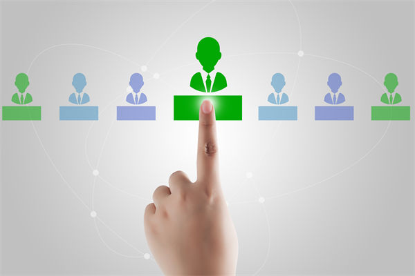 面對市場變革，企業(yè)如何通過咨詢優(yōu)化人力資源配置？