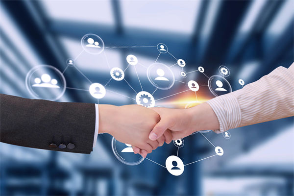 面對市場變革，企業如何通過咨詢優化人力資源配置？