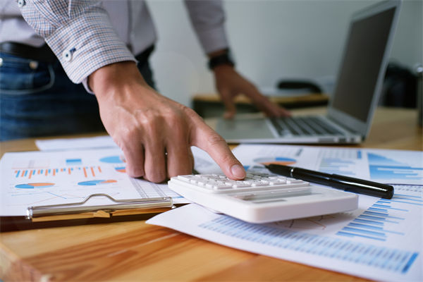 薪酬與績效如何掛鉤，專業咨詢如何助力精準設計？