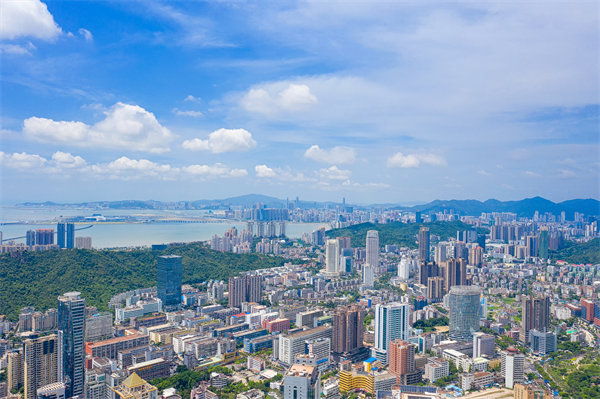 珠海薪酬咨詢公司如何助力企業精準評估員工薪酬水平？