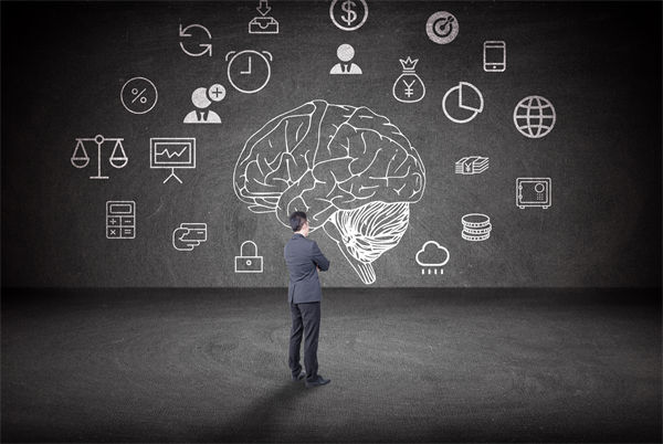 績效咨詢后，如何確保改進措施得以有效落實？