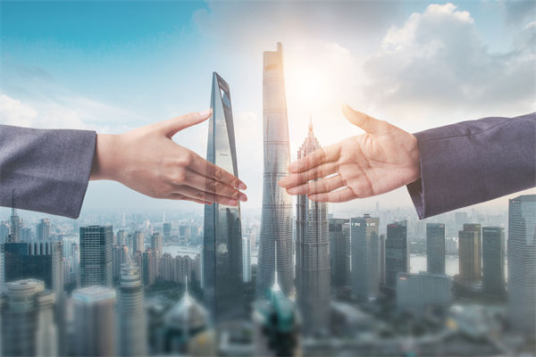 如何利用集成供應鏈實現供應鏈各環節的無縫對接？