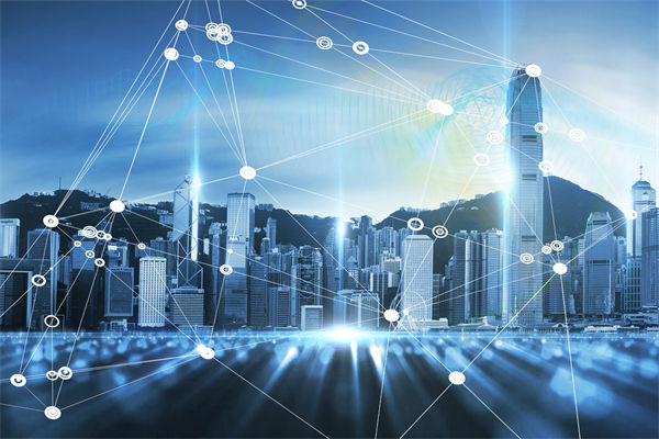 如何利用集成供應鏈實現供應鏈各環節的無縫對接？