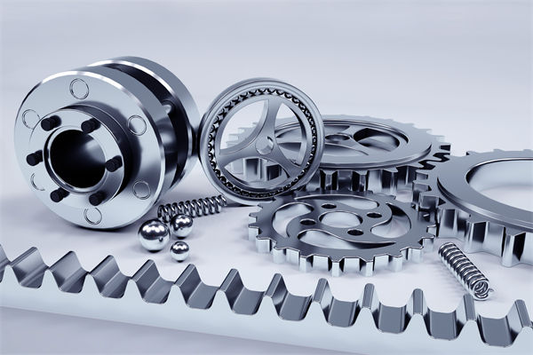 我們的年度經(jīng)營(yíng)計(jì)劃，是否充分考慮了客戶需求變化？