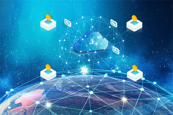 信息不對稱問題下，集團如何加強內部管控透明度？