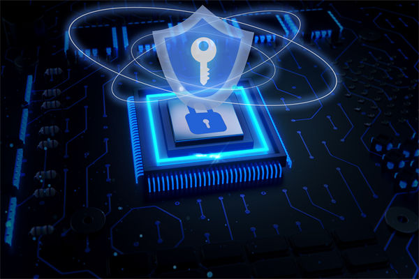 信息不對(duì)稱問題下，集團(tuán)如何加強(qiáng)內(nèi)部管控透明度？