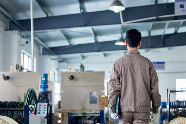 PMC沒做生產(chǎn)計劃，經(jīng)常出現(xiàn)插單生產(chǎn)情況怎么解決？