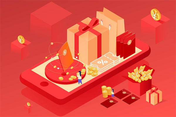 企業預算有限，如何實施高性價比的精準營銷活動？