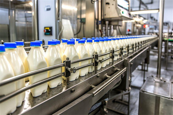 創新薪酬管理：解鎖員工動力，驅動業績增長！