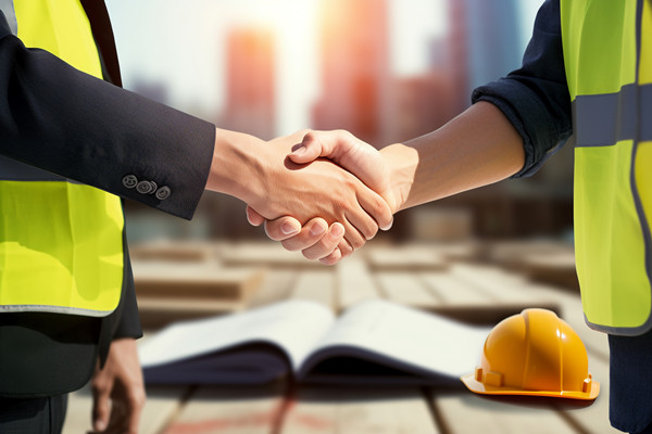 面對市場變化，企業(yè)如何靈活調(diào)整精益生產(chǎn)計劃？