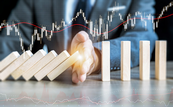 如何制定科學(xué)有效的年度經(jīng)營計(jì)劃以提升企業(yè)競爭力？