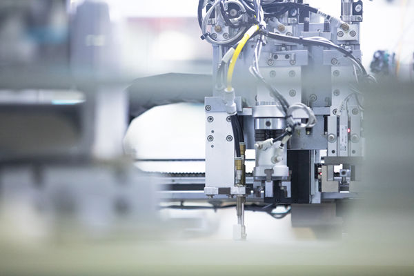 開年中國經(jīng)濟(jì)一線觀察，對企業(yè)預(yù)算管理的啟示！