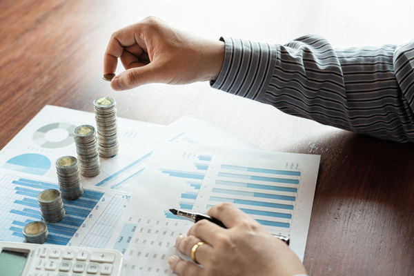 開年中國經(jīng)濟(jì)一線觀察，對企業(yè)預(yù)算管理的啟示！