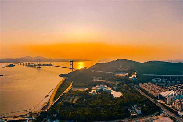 東莞集團(tuán)管控咨詢公司能否助力企業(yè)實現(xiàn)集團(tuán)資源的有效整合？