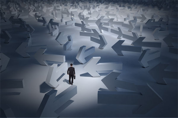 2025企業聲譽管理十大因素，政策與文化助力發展