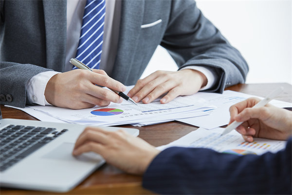 忽視企業(yè)預(yù)算管理？小心成本失控，利潤蒸發(fā)！