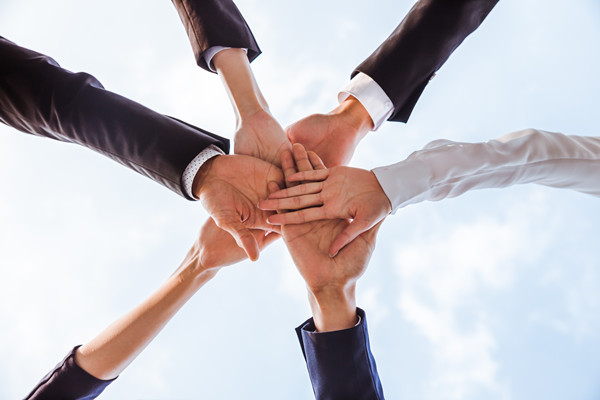 輕視集團管控？子公司失控，集團陷入內憂外患！